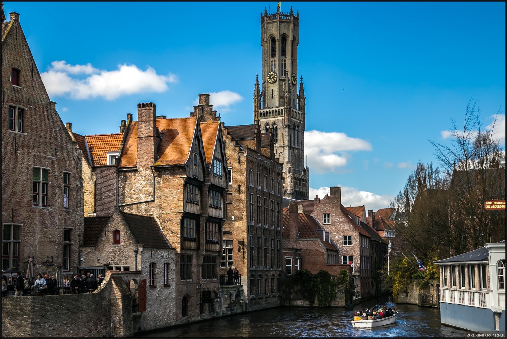 Brugge
